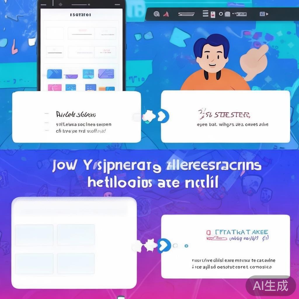 Talkatone注册指南，轻松开启跨平台通讯新体验
