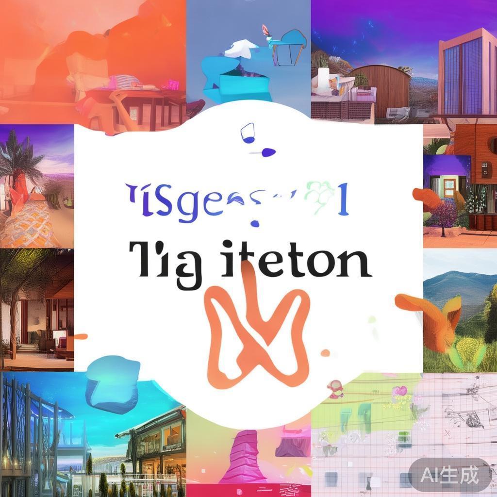 Airbnb怎么注册，轻松开启您的民宿之旅