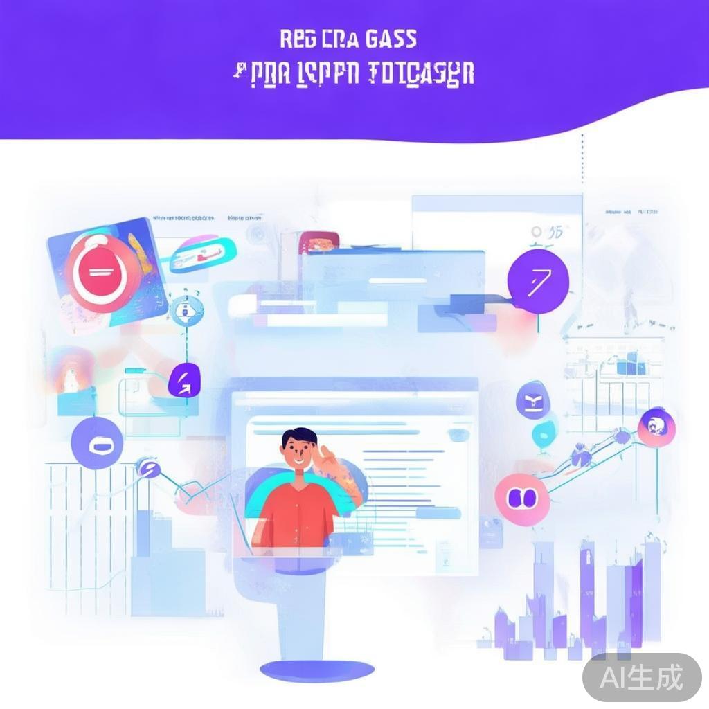 FCAS注册全攻略，轻松上手，开启金融风险预警新体验