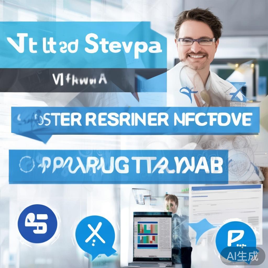 Factiva注册指南，轻松开启商业信息查询之旅