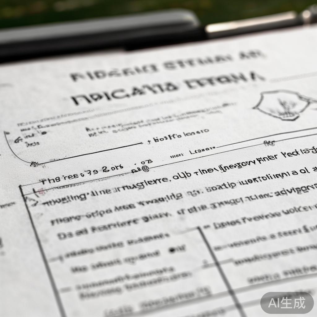 接下来，我要分析用户的具体要求。标题已经给出，是大学生学校补贴申请表，内容部分需要不少于978个字。这意味着文章需要详细且全面，涵盖申请表的各个方面，包括格式、填写说明、注意事项等