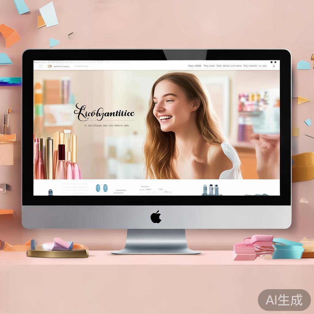 轻松注册Lookfantastic，开启你的美妆购物之旅