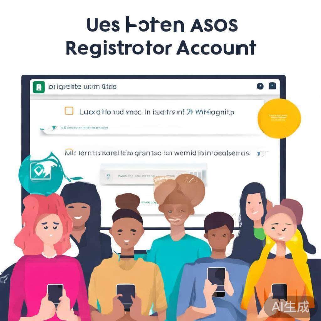 如何轻松注册ASOS账号，步骤详解及注意事项