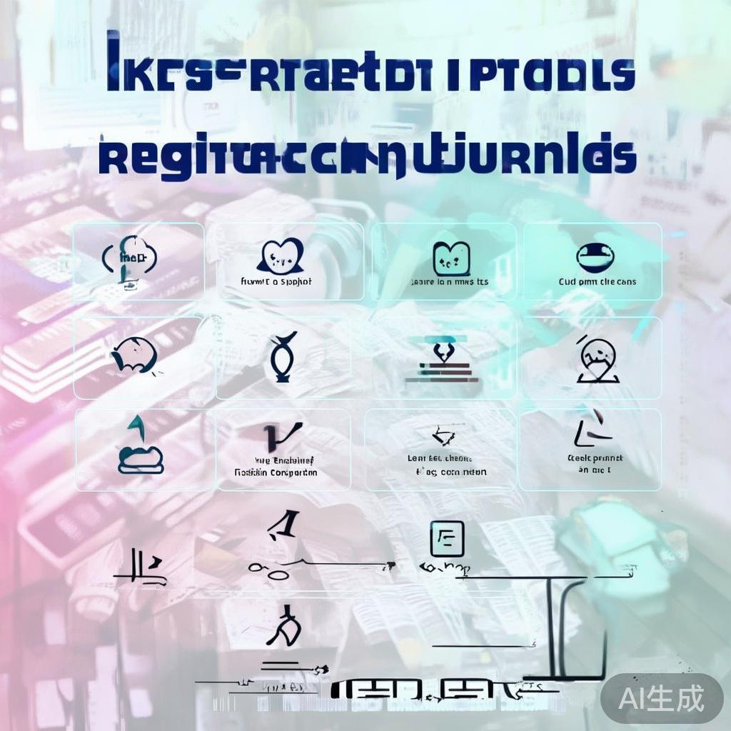 CSSCI期刊注册全攻略，新手必看注册流程详解