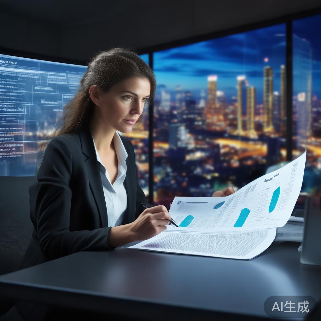 接下来，我得分析装修补贴的相关政策。装修补贴通常由政府或开发商提供，用于减轻装修成本的压力。补贴的期限可能因地区、项目类型和金额的不同而有所差异。我需要收集最新的政策信息，确保内容的准确性