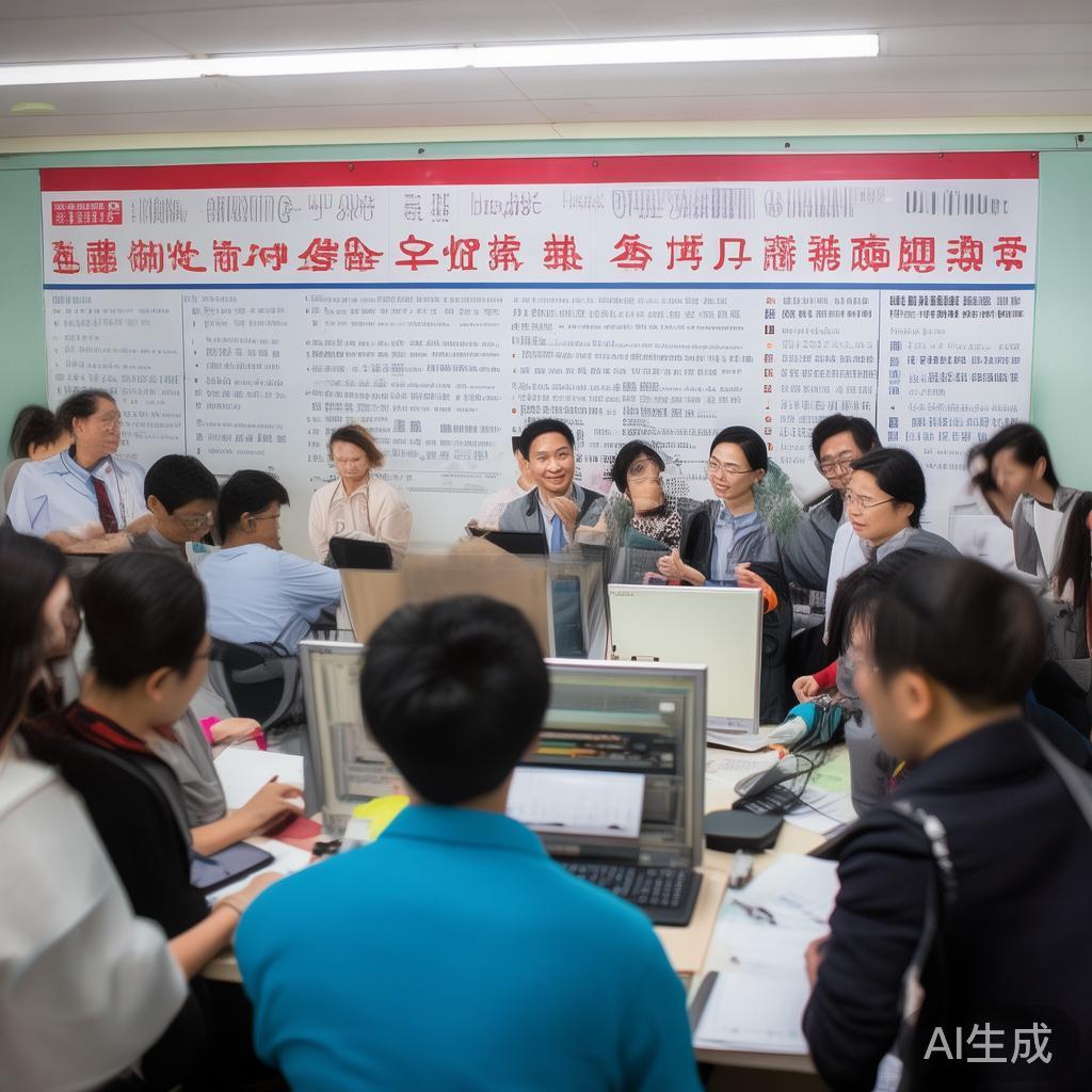 济宁一卡通怎么申请补贴