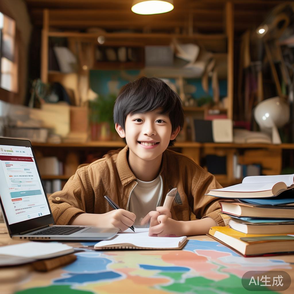 HCWJYPT注册攻略，轻松入门，开启您的学习之旅