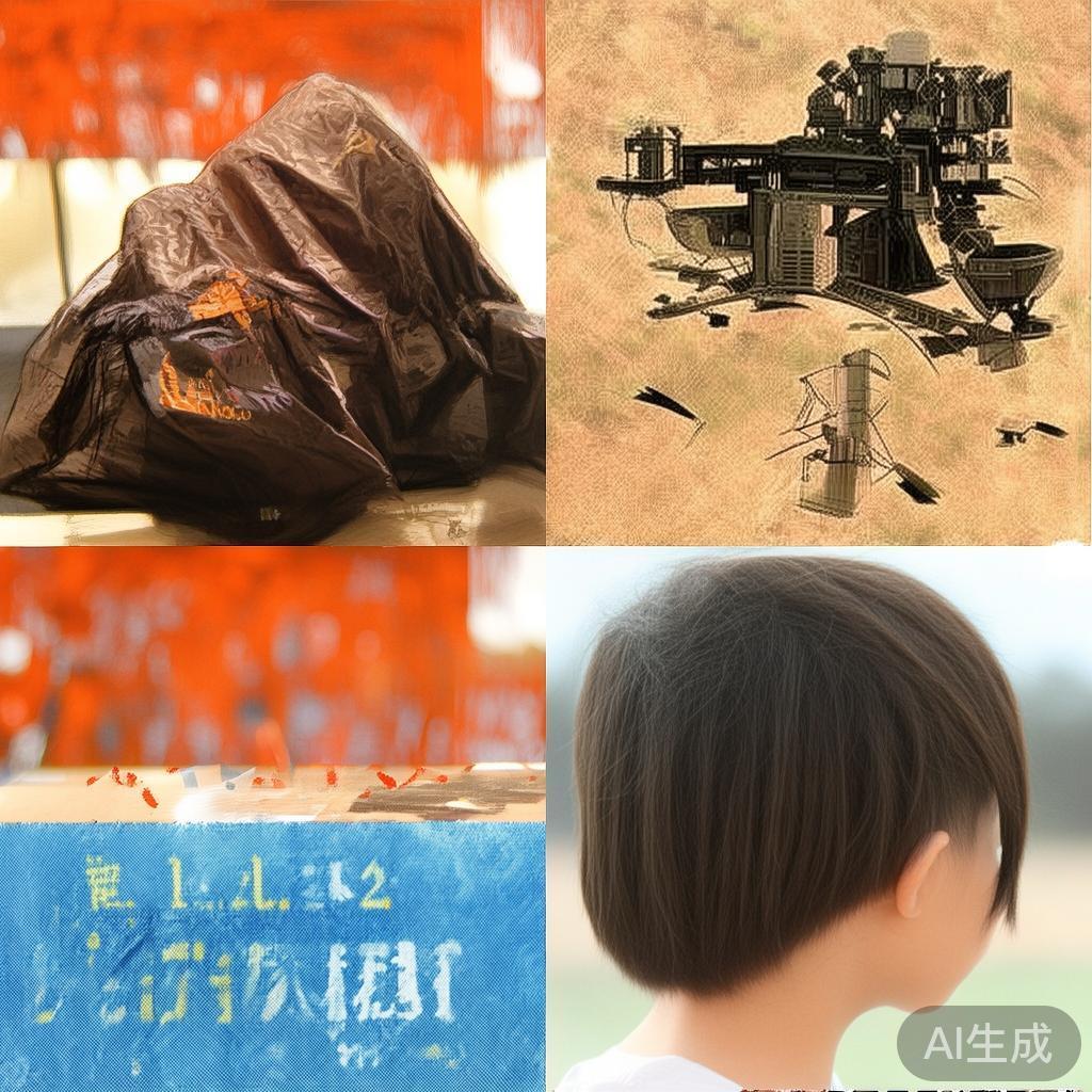 好，用户让我写一篇关于长安区社保补贴申请表的文章，标题和内容都要写。首先，我需要明确文章的结构。标题要吸引人，内容要详细且实用