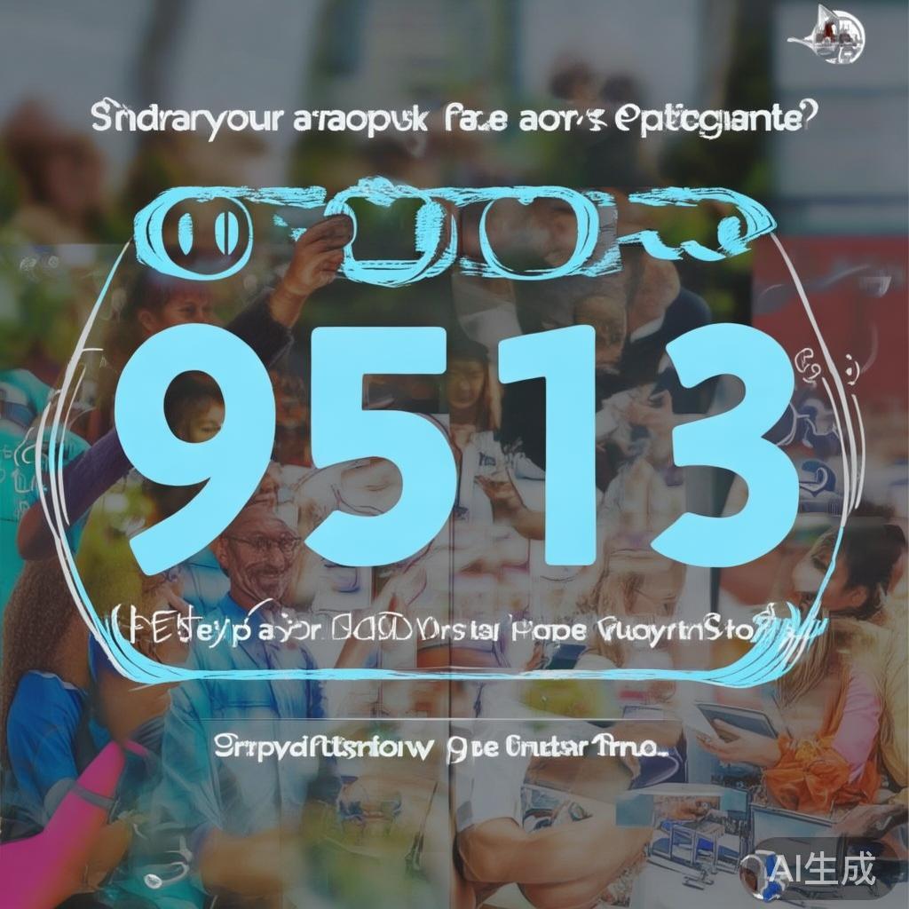 95013注册指南，轻松开启您的便捷生活