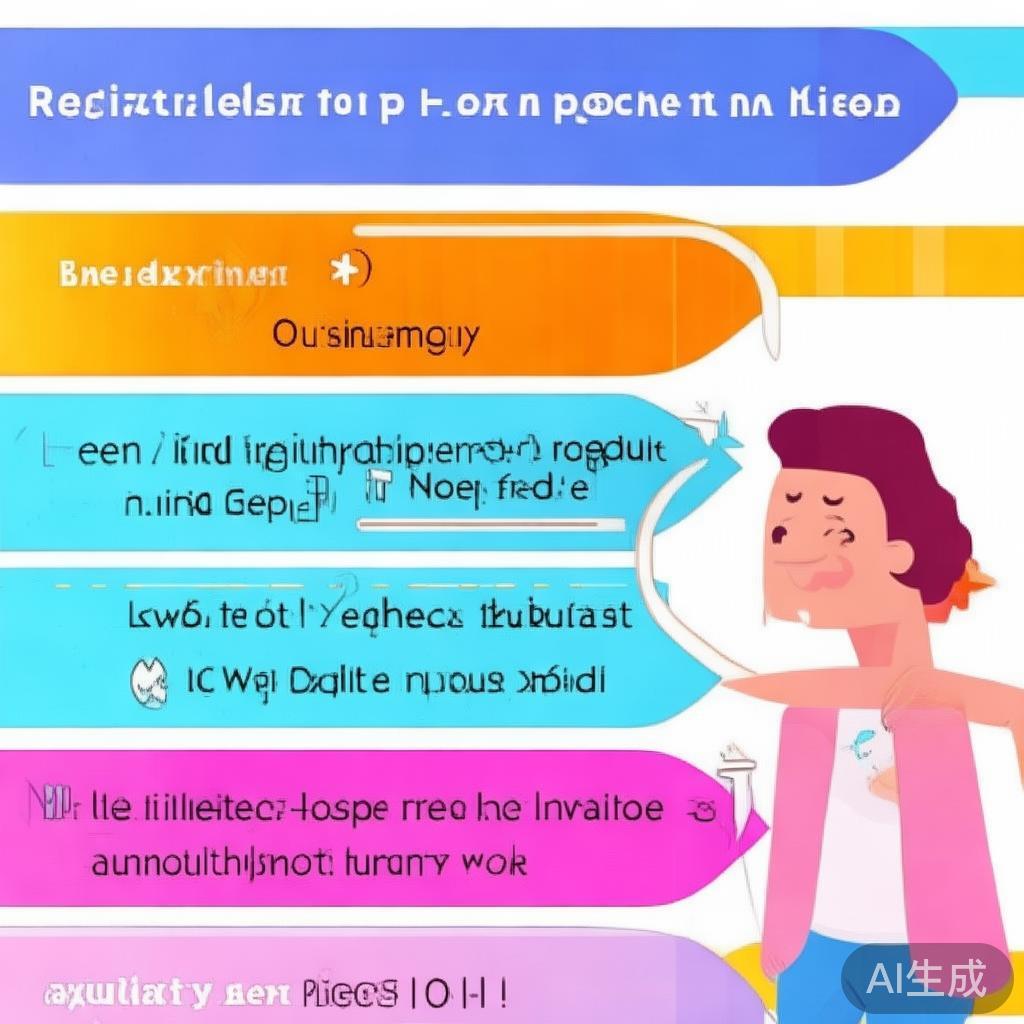 如何轻松注册GAOK，新手指南一步到位