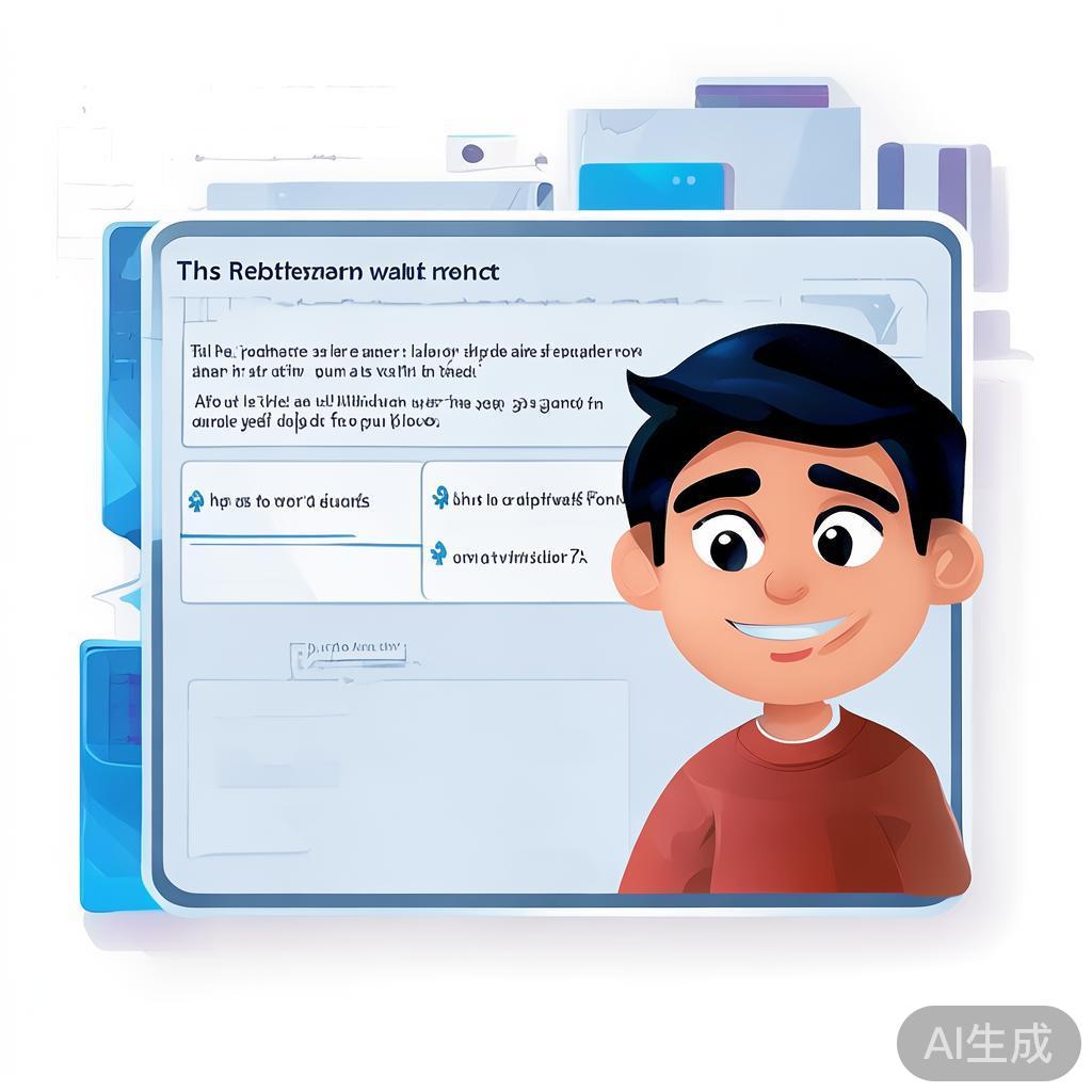 DbVisualizer注册教程，轻松上手数据库可视化工具