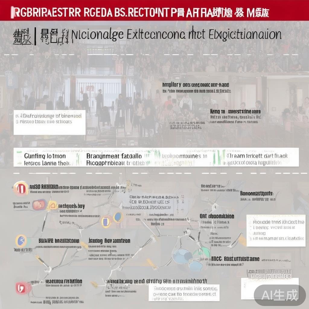 中考怎么注册，全面解析中考报名流程及注意事项