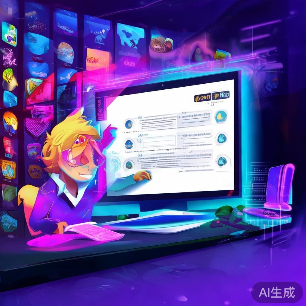 Gmg平台注册攻略，轻松上手，畅享游戏乐趣