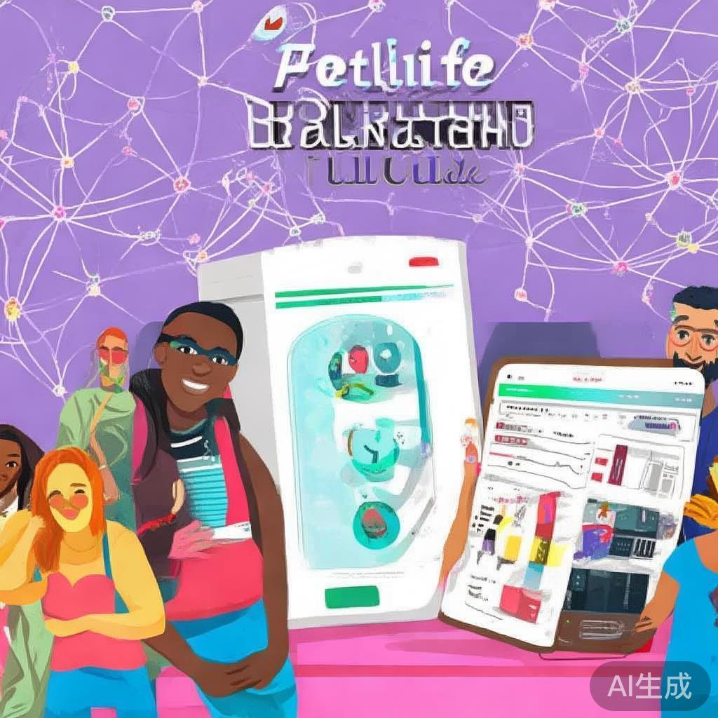 FetLife注册全攻略，轻松开启你的社交之旅