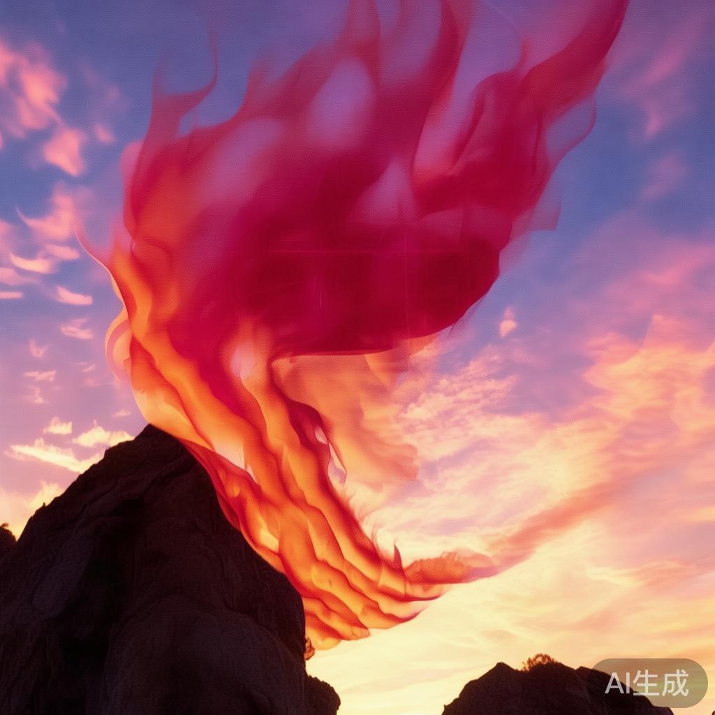 好，用户让我写一篇关于京山申请大学生补贴服务的文章，标题和内容都要写。首先，我需要确定标题，要简洁明了，又能吸引人。然后是内容，不少于812个字，得涵盖申请补贴的背景、流程、好处以及如何申请