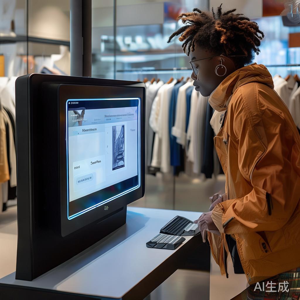 详解Looks注册流程，轻松开启你的时尚之旅