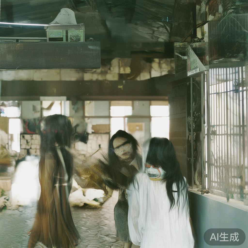 好，用户让我写一篇关于回迁房申请补贴公证书的文章，首先得确定标题。标题要简洁明了，能吸引读者，所以回迁房申请补贴公证书，合法途径与政策解读听起来不错