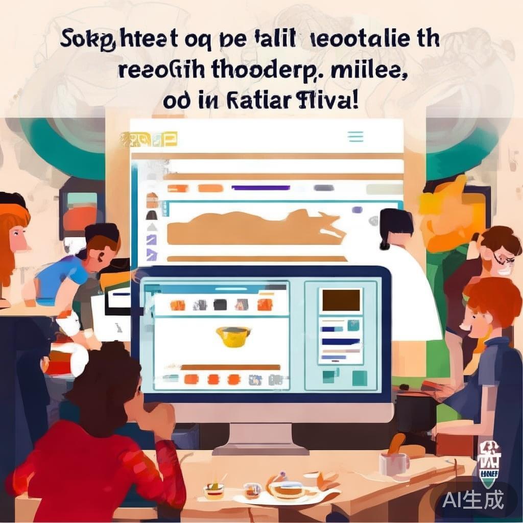 Flickr注册教程，轻松开启您的摄影之旅
