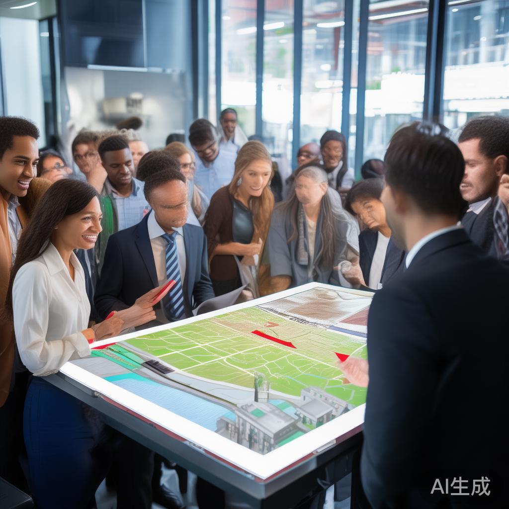 厦门人才补贴去哪里申请