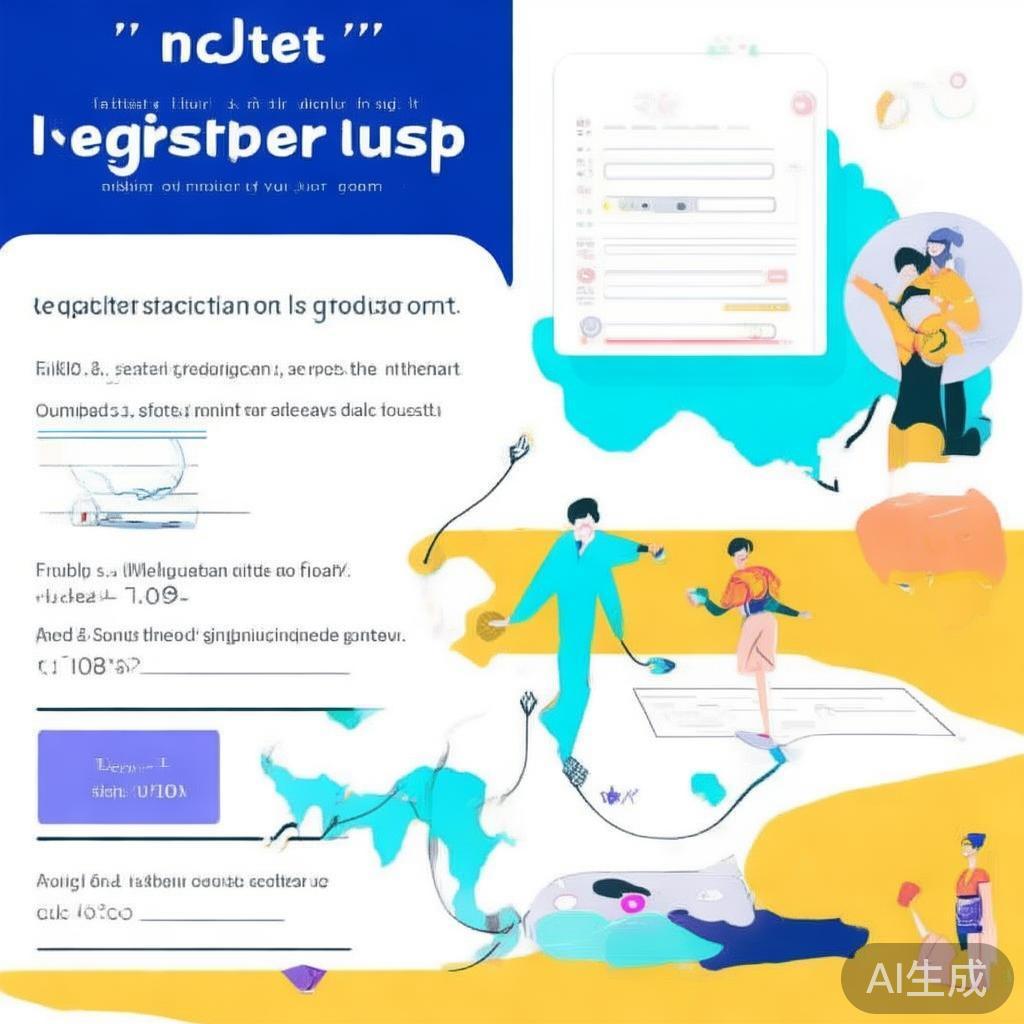 如何轻松注册Hizi，一站式注册指南