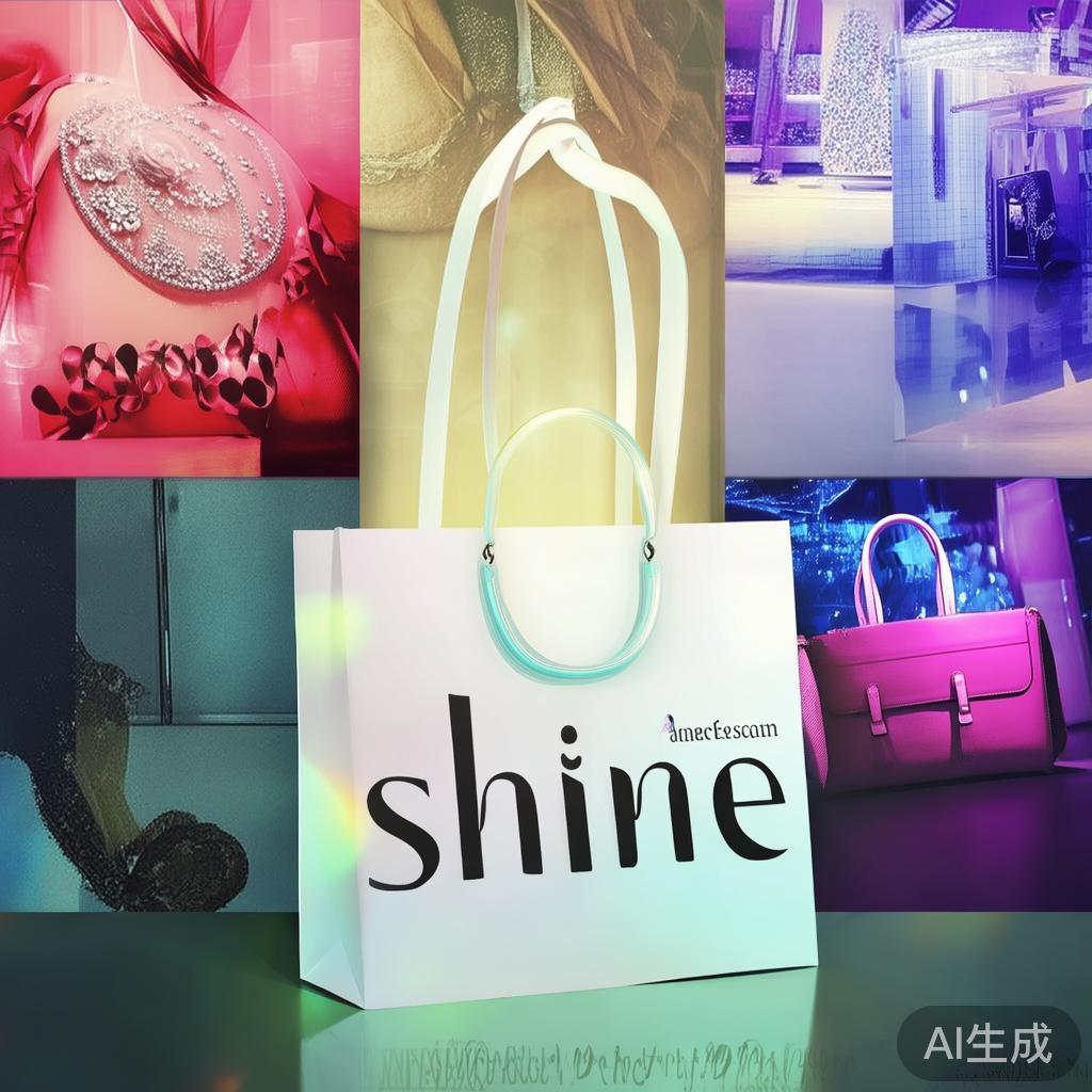 shine注册指南，轻松开启您的时尚购物之旅