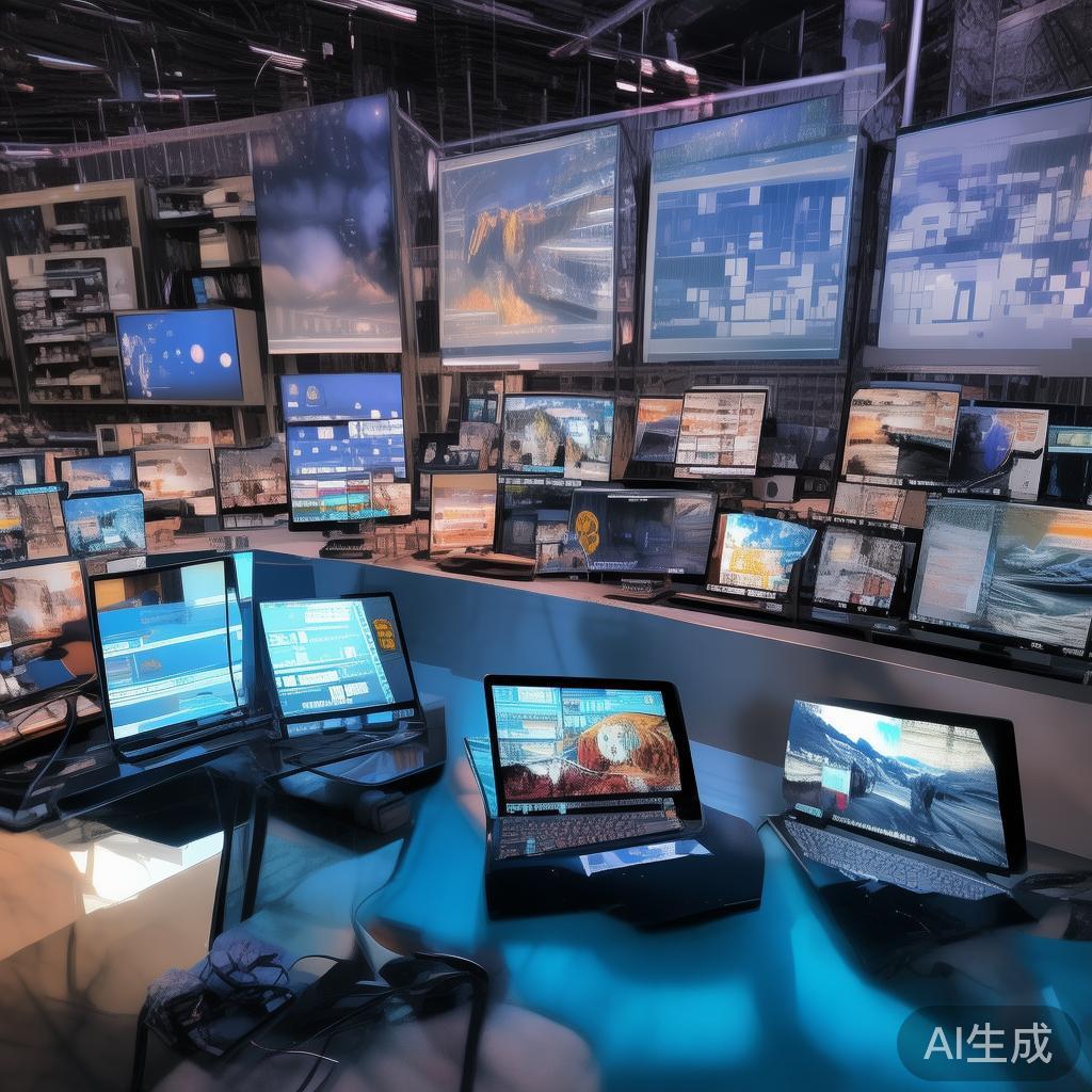 接下来是文章内容，用户要求不少于904个字。我需要先构思文章的结构。通常，这类文章可以分为引言、问题分析、影响探讨、应对策略和结论几个部分