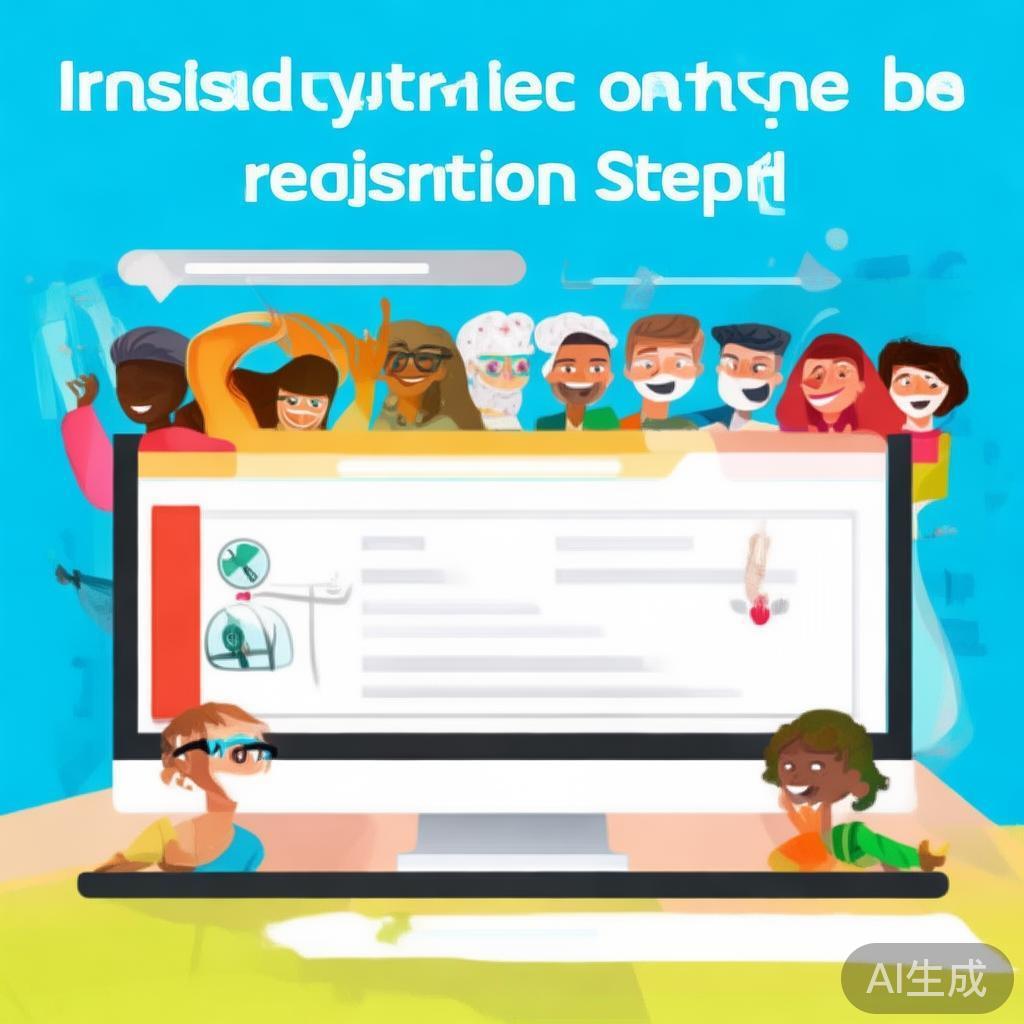 轻松上手，ICould注册指南