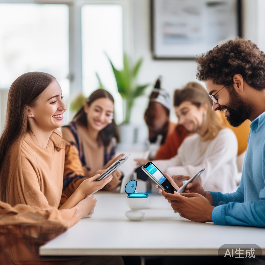 Fiyme注册指南，轻松开启您的智能生活之旅