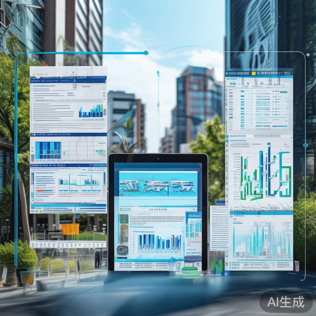 蚌埠高新区高企补贴申请指南