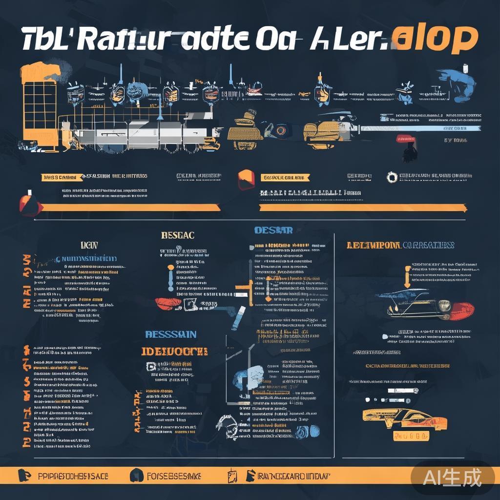 车标注册全攻略，了解流程、注意事项及常见问题解答