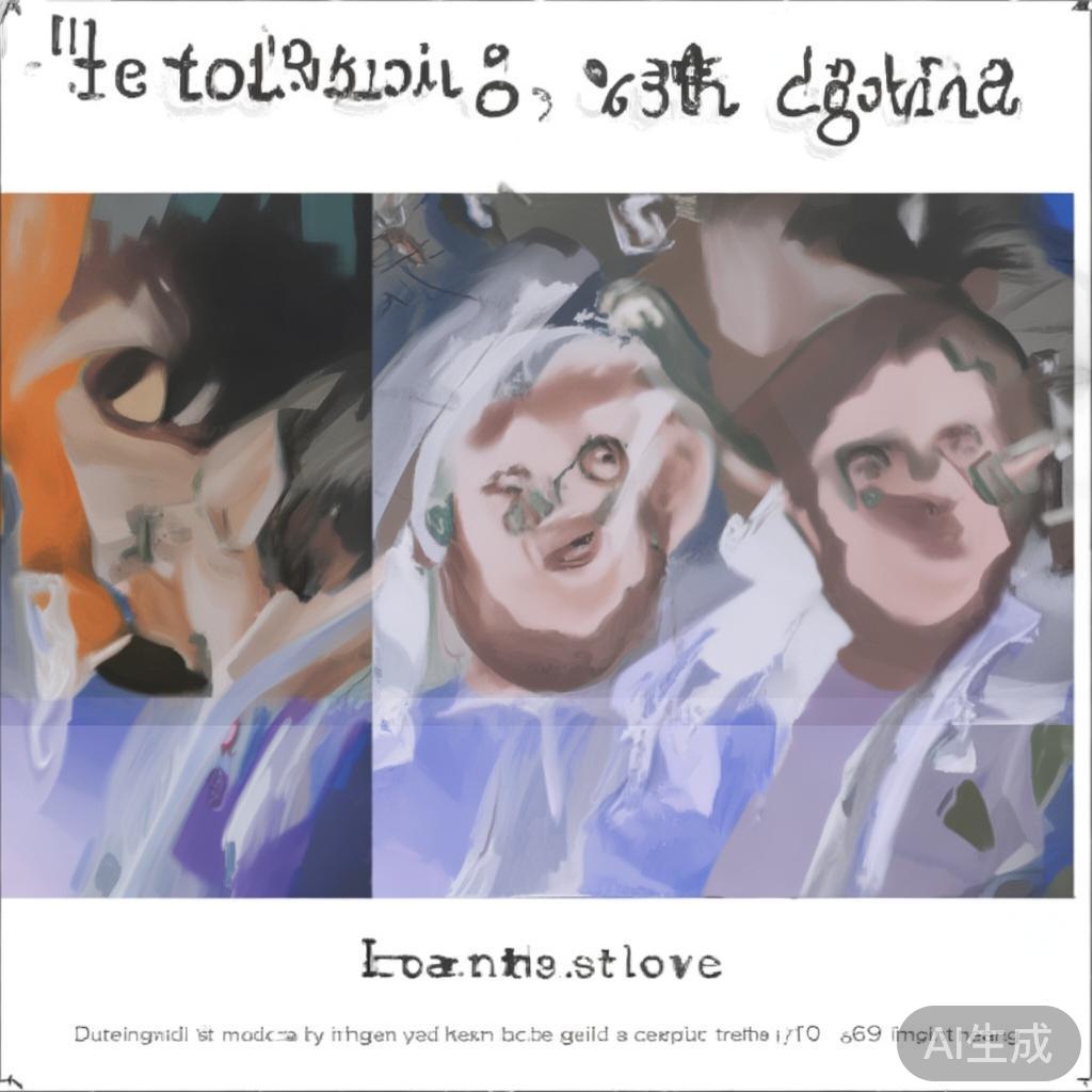 接下来是文章内容，用户要求不少于806个字。我得先规划一下文章的结构。通常，这类指南文章可以分为引言、政策解读、申请步骤、注意事项和总结几个部分