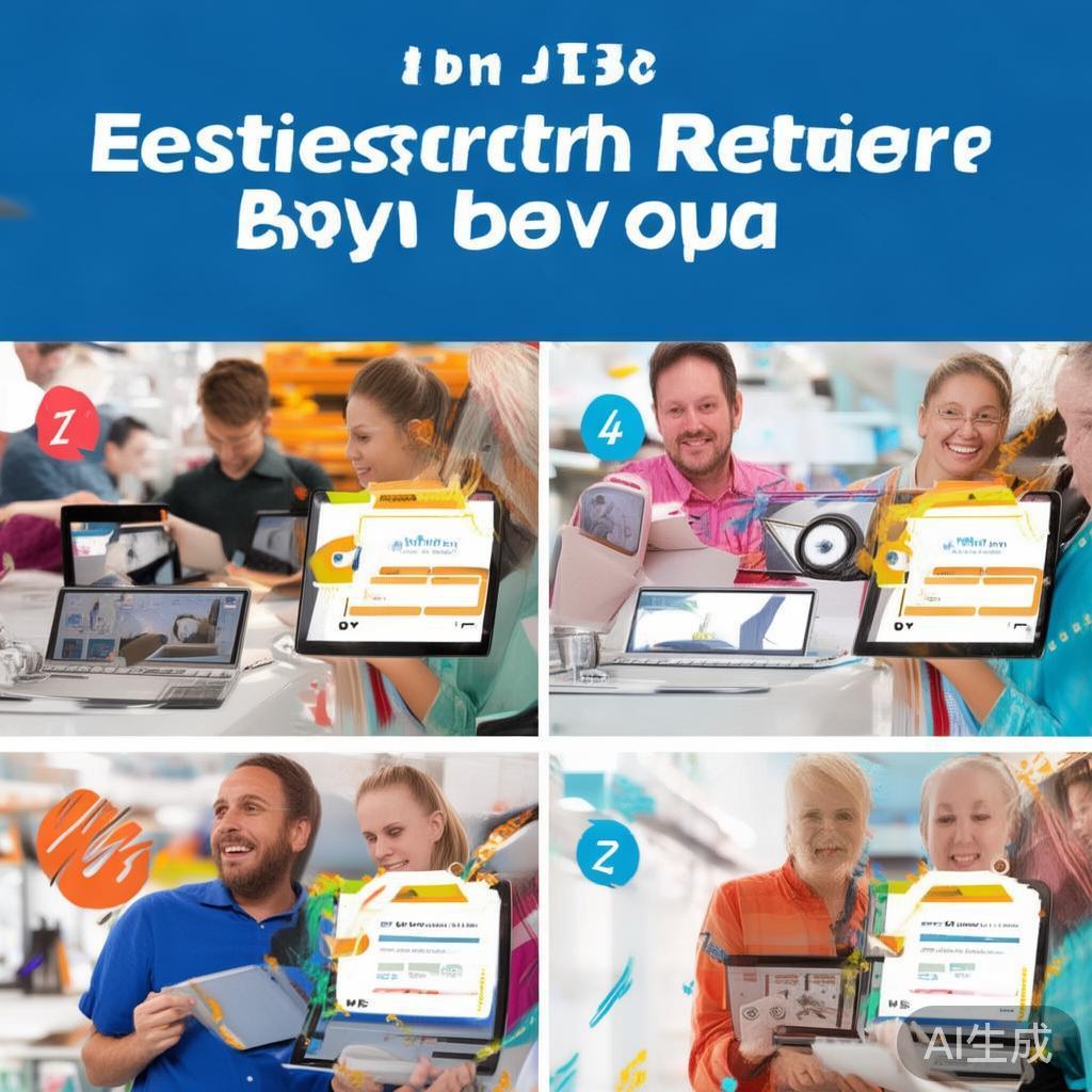 如何轻松注册Best Buy账户，一步到位的指南