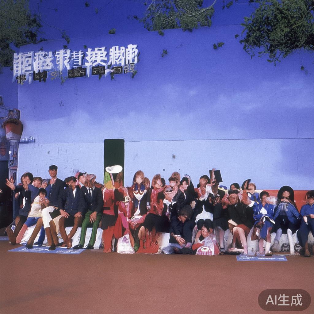 好，用户让我写一篇关于南京信息管理师补贴申请的文章，标题和内容都要写。首先，我需要明确用户的需求。看起来用户可能是一个需要申请补贴的人，或者是为相关机构准备资料的人。标题要吸引人，内容要详细且实用