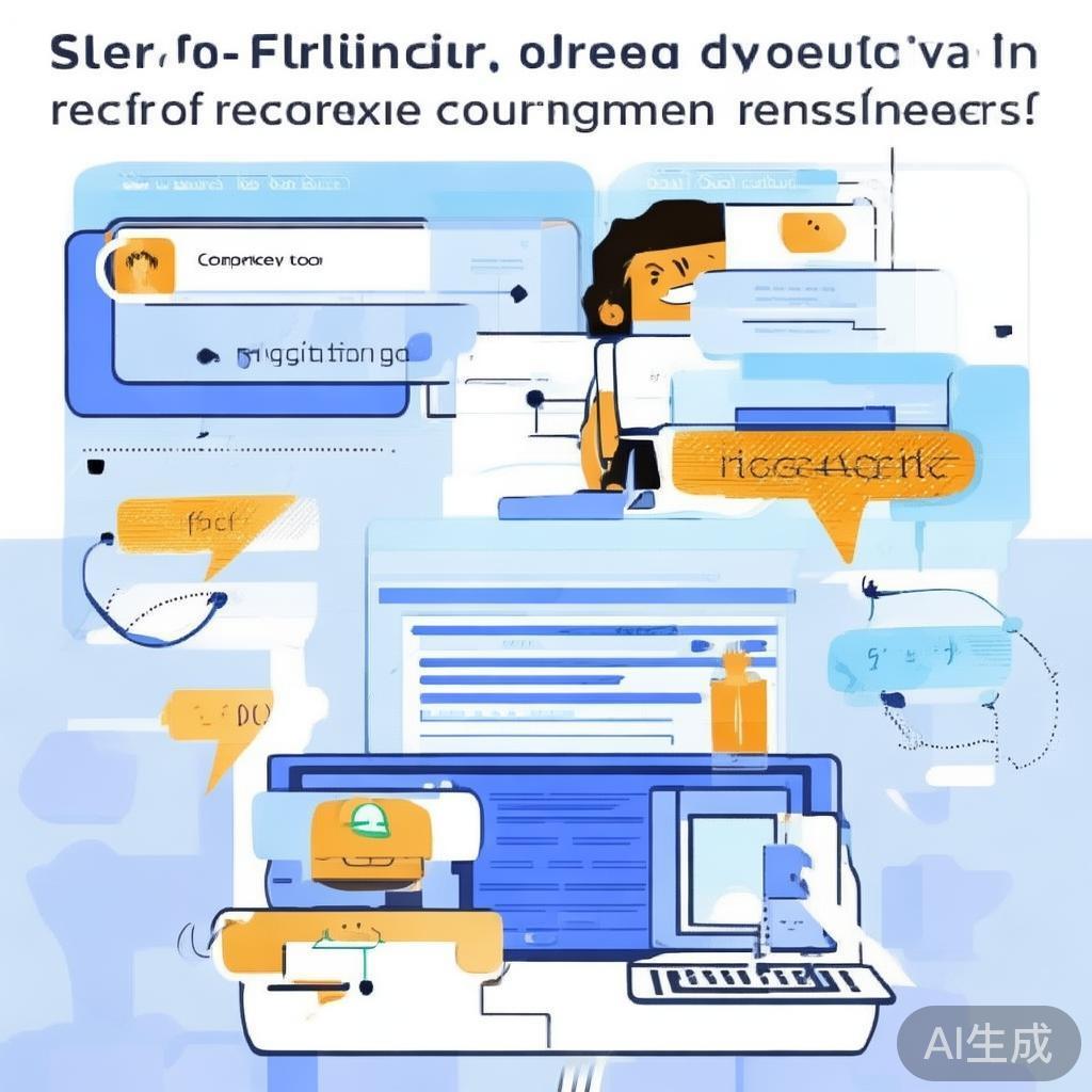 Zoominfo注册教程，轻松开启商业洞察之旅