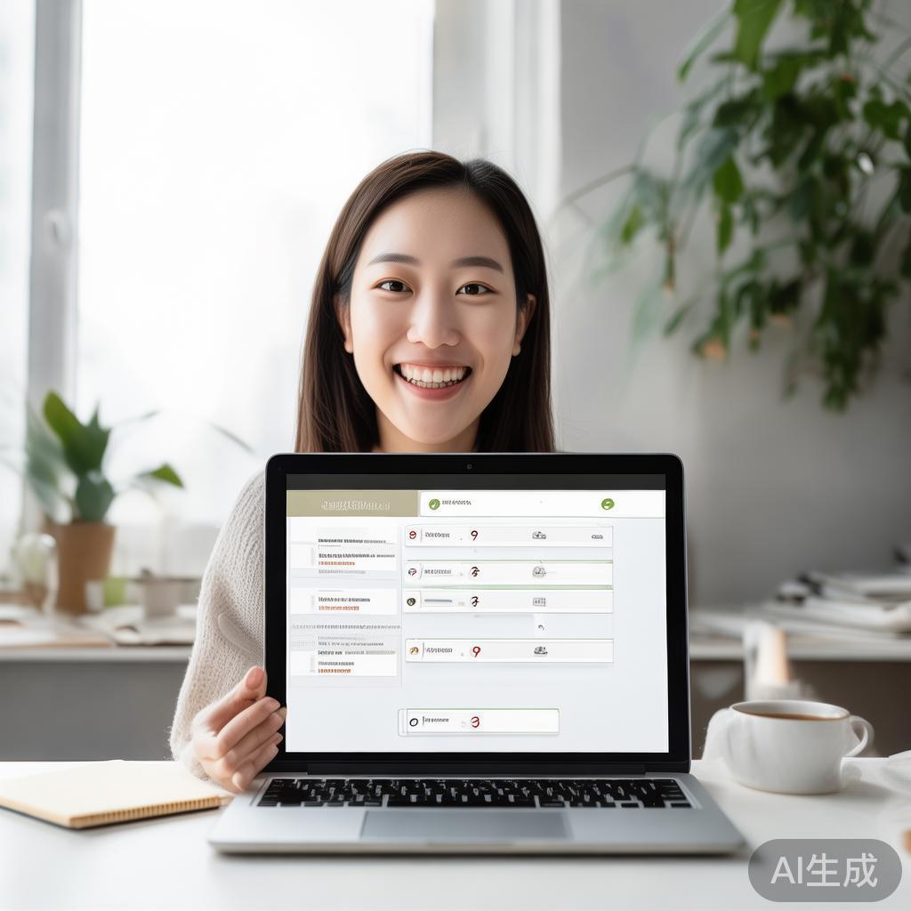 如何轻松注册Tistory，步骤详解及注意事项