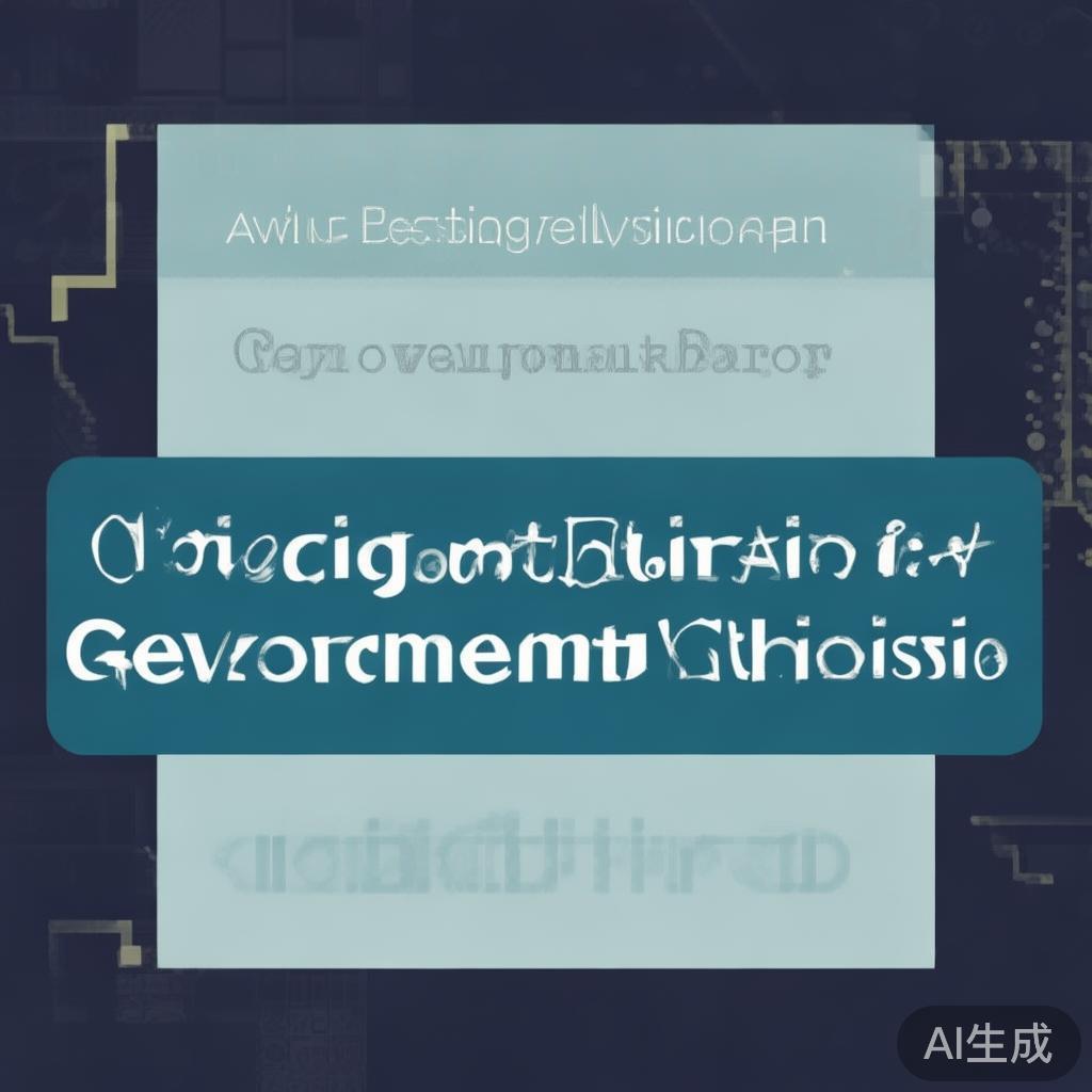 嗯，用户让我写一篇关于如何写申请补贴书的文章，还给了标题和字数要求。首先，我得理解用户的需求。他们可能需要一份指导，帮助他们撰写申请补贴的文件，所以文章需要实用、有条理，同时涵盖关键点