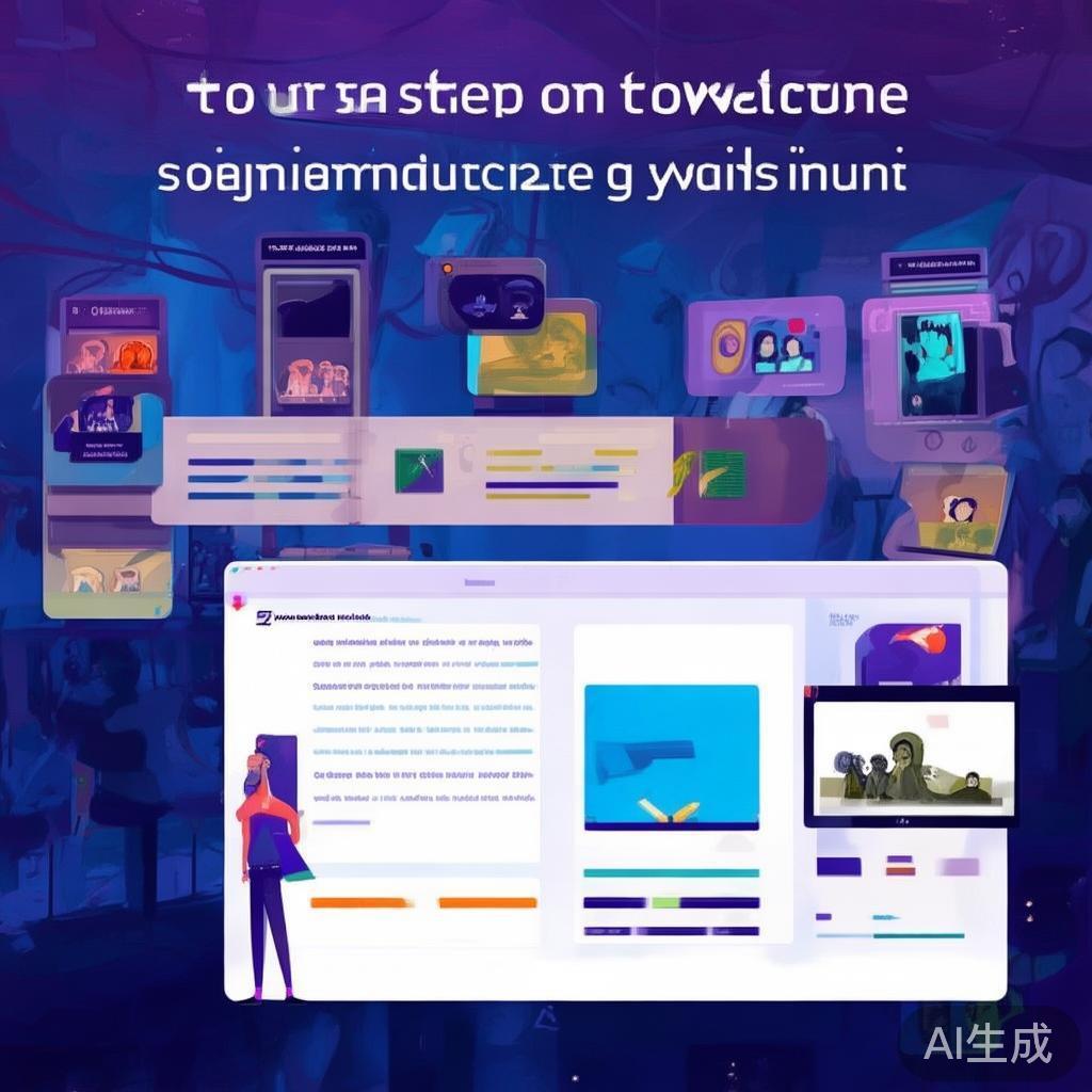 Curse平台注册指南，轻松开启你的游戏社区之旅