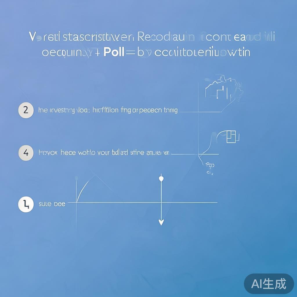 如何轻松注册IPoll账号，全面解析IPoll注册流程及注意事项