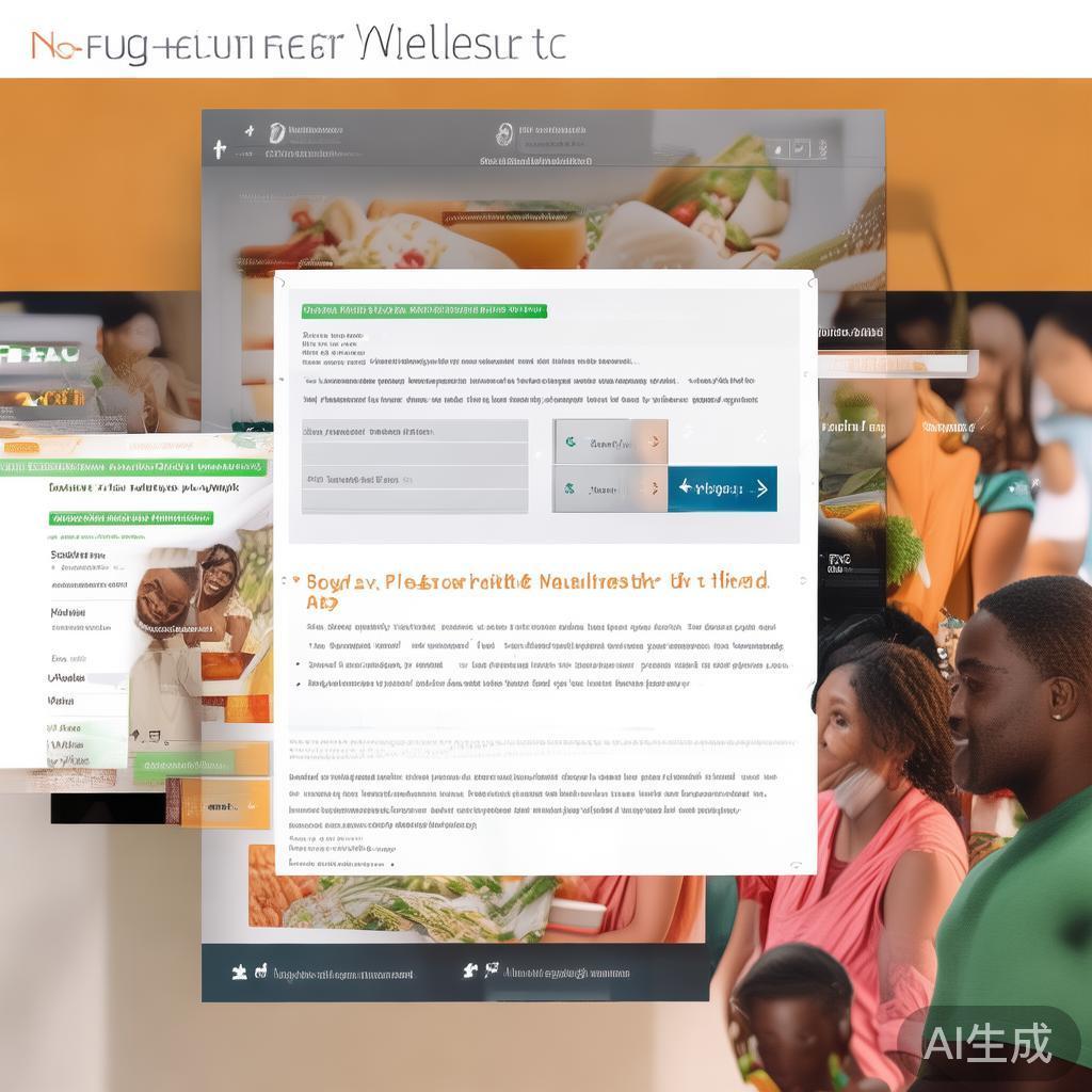 如何轻松注册美乐家—一站式指南