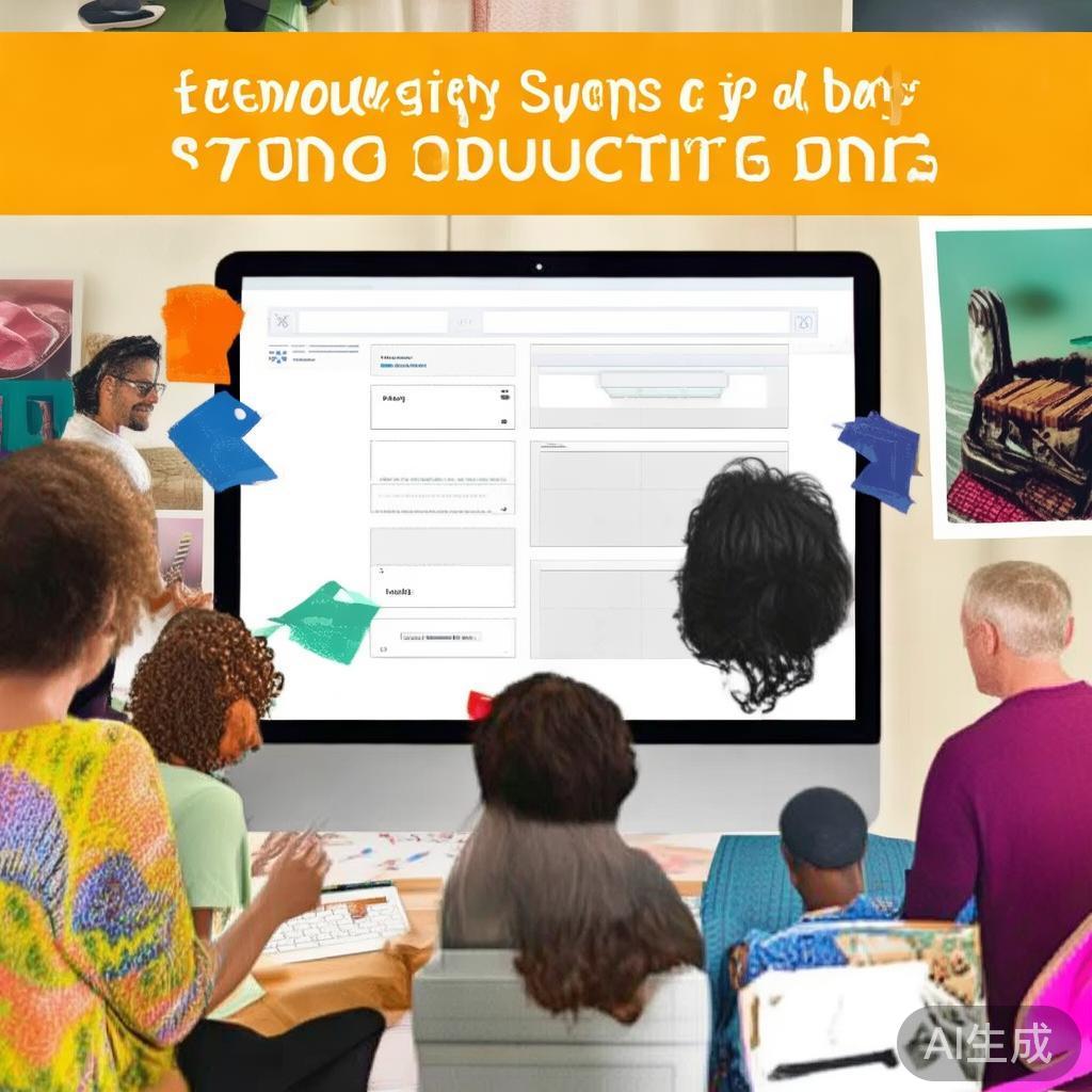 团购网注册攻略，轻松开启省钱购物之旅