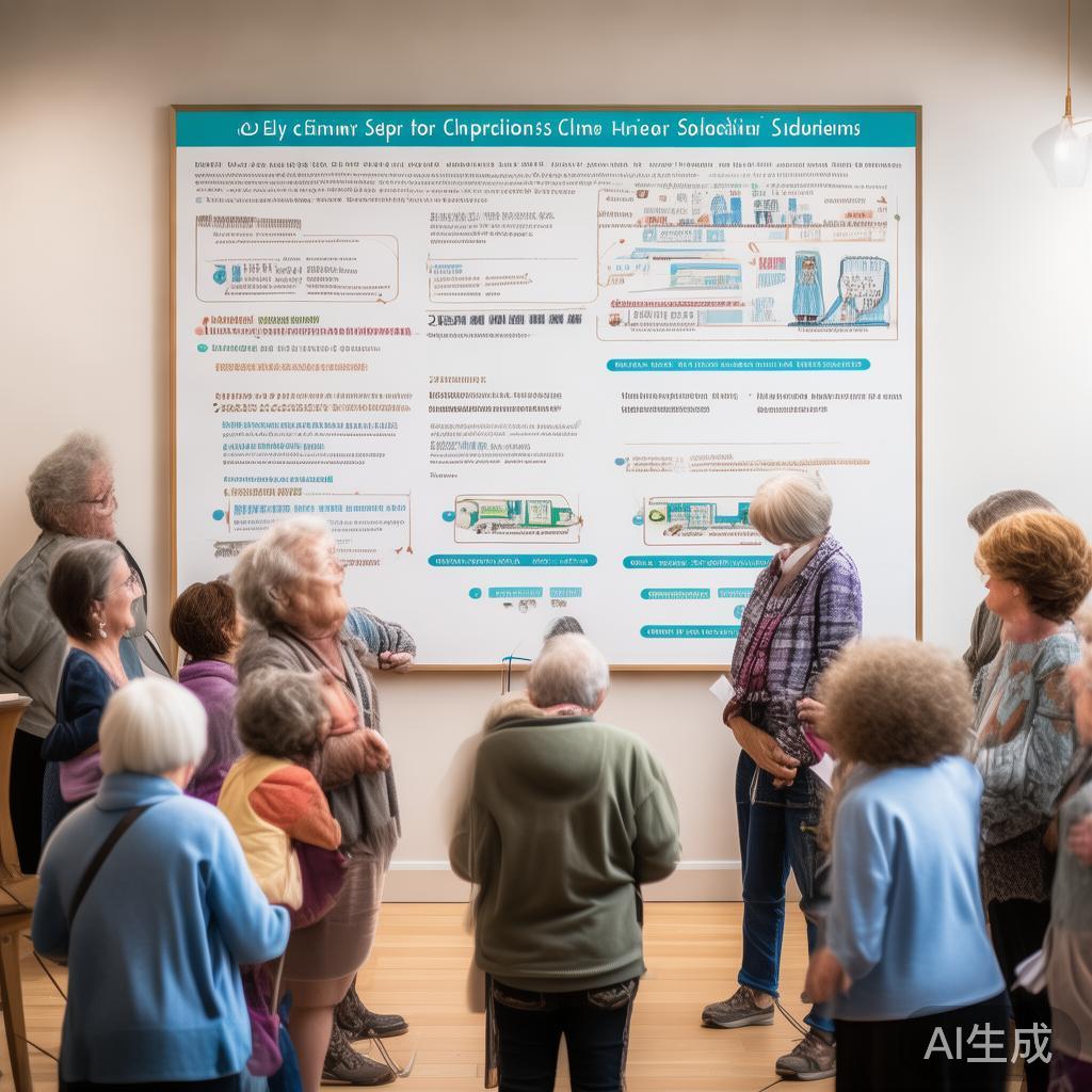 高龄补贴要自己申请吗？解读高龄补贴申请流程与注意事项