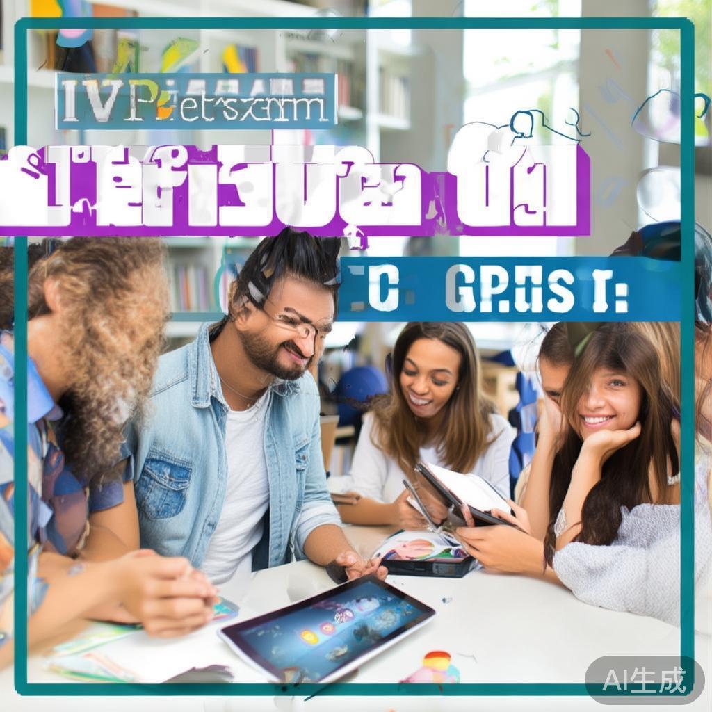 VIPExam注册指南，轻松开启高效学习之旅