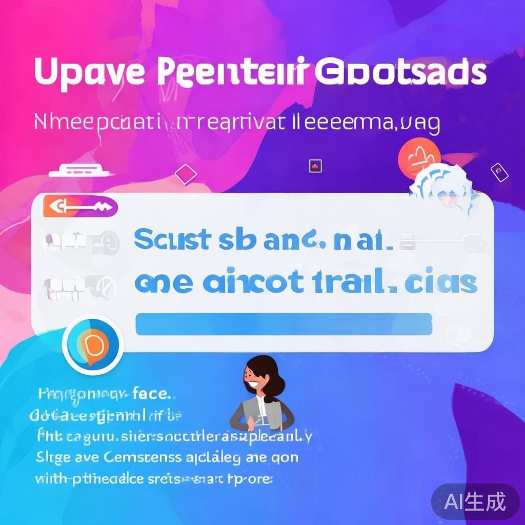 Pinger注册指南，轻松开启免费通话与短信体验