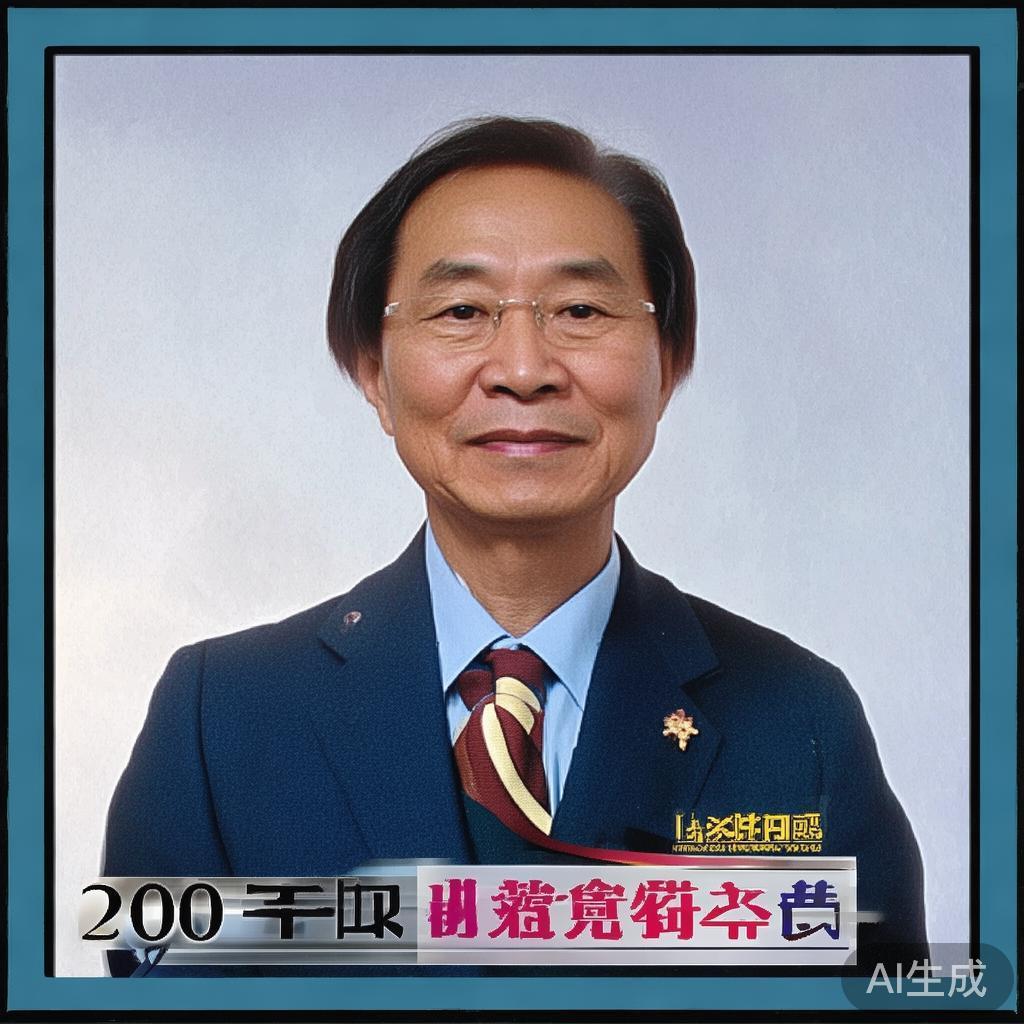 好，用户让我写一篇关于三门县防疫补贴申请的文章，标题和内容都要写。首先，我需要确定标题，得简洁明了，又能吸引人。考虑到防疫补贴是三门县的事务，标题可以是三门县防疫补贴申请指南，这样直接点明主题