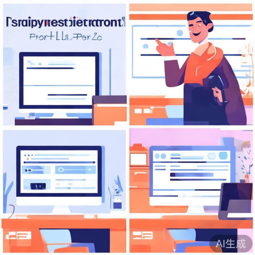 ccbill注册教程，轻松开启在线支付之旅