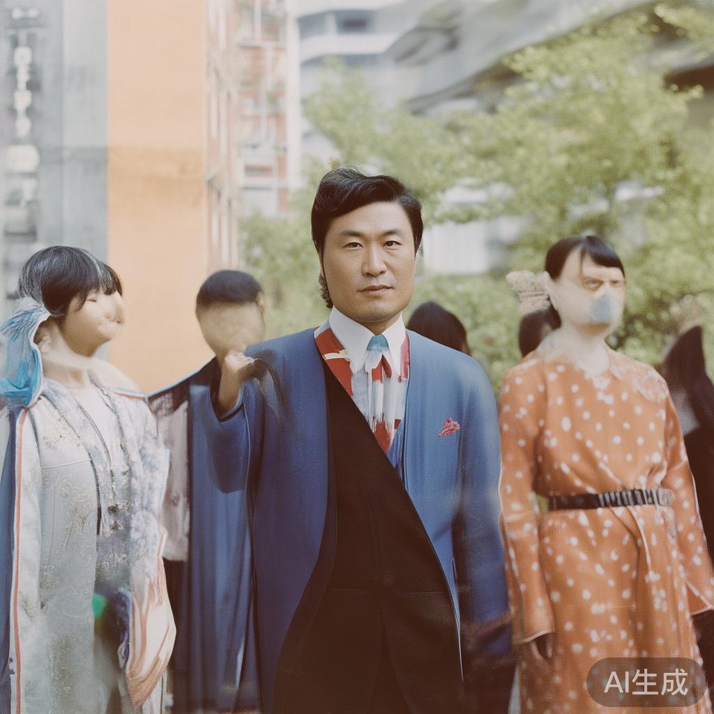 好，用户让我写一篇关于萧山高级技工证申请补贴的文章，先写标题，再写内容，内容不少于951个字。首先，我需要明确文章的主题和结构。萧山高级技工证申请补贴，这可能涉及到政策解读、申请流程、补贴的好处等