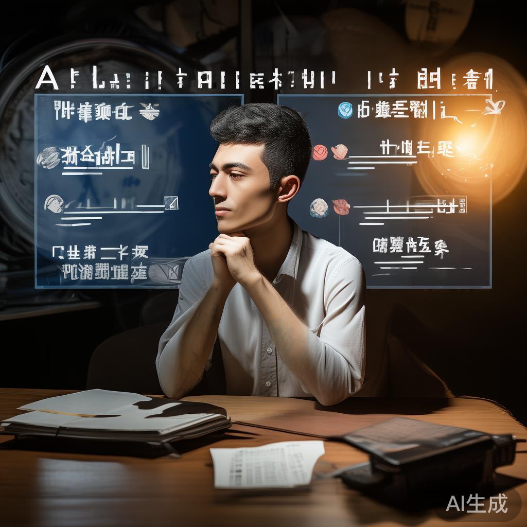 注意事项部分，可以强调申请者的真实性和完整性，避免虚假申请带来的后果。同时，提醒申请者及时关注补贴政策的变化，保持信息的及时性。最后，在总结部分，重申申请补贴的重要性，鼓励符合条件的用户积极申请