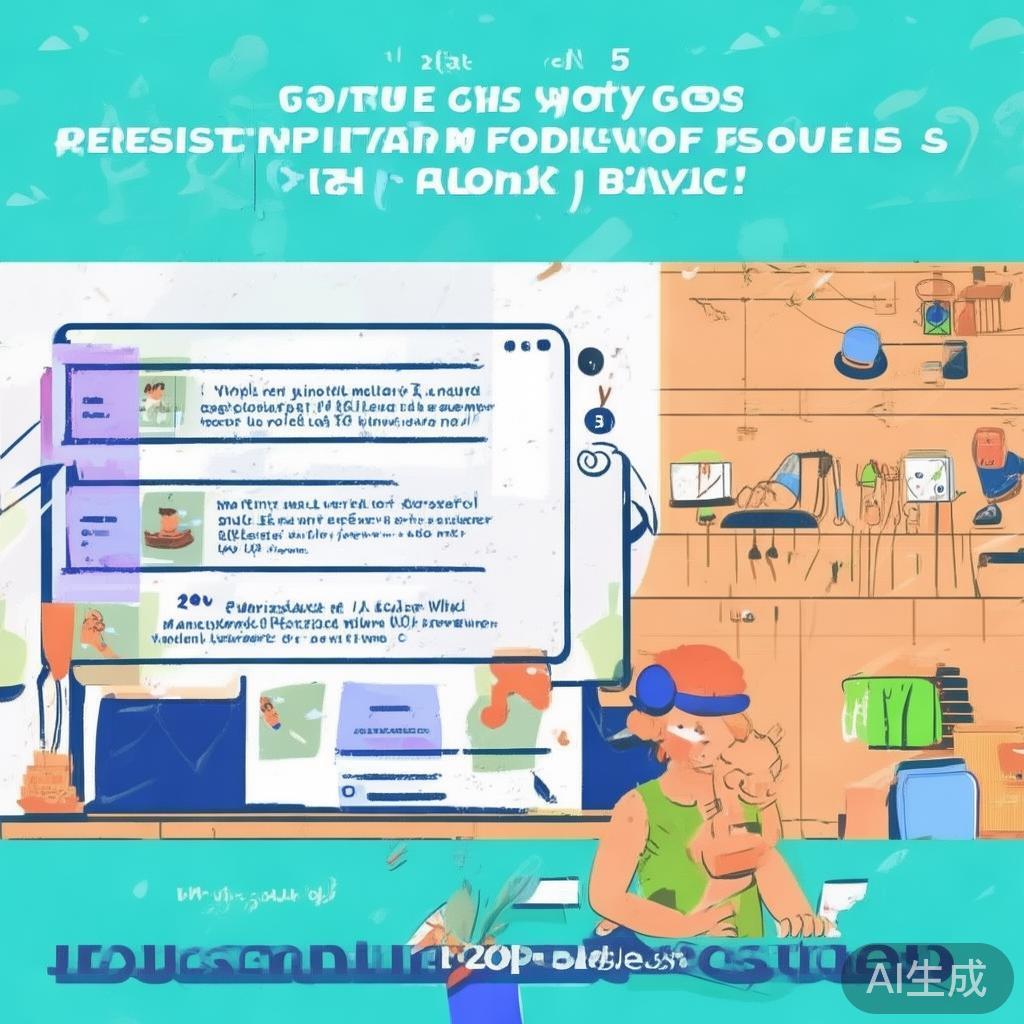 维修宝注册攻略，轻松上手，享受便捷服务