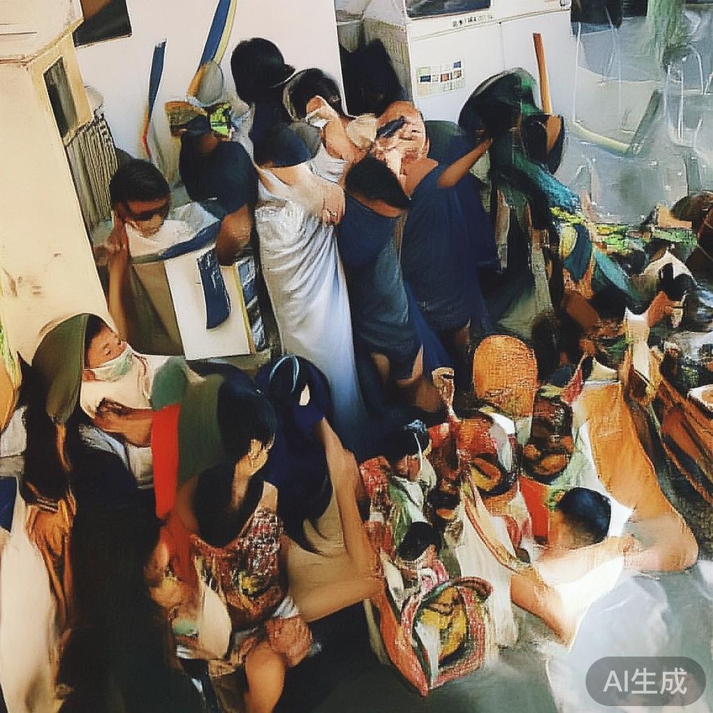 好，用户让我写一篇关于住房补贴能申请几年有效的文章，先写标题，再写内容，内容不少于903个字。首先，我需要明确住房补贴的有效期通常指的是什么，可能因地区和政策不同，所以文章需要涵盖一般情况和特殊情况