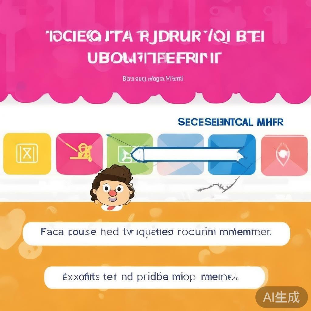 贝因美会员注册攻略，轻松成为会员，享受专属优惠！